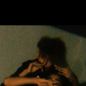 Meet your Posher, Christian